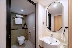 River Valley Road (D9), Condominium #558784181